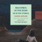 Machines in the Head: Selected Stories of Anna Kavan