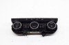 Modul de climatizare SKODA OCTAVIA III Combi 5E5 2016 OEM: 5E0907044Q,5HB011282 | 14553920