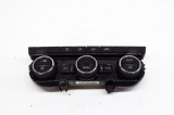 SKODA OCTAVIA III Combi 5E5 2016 OEM: 5E0907044Q,5HB011282 SKU: 14553920