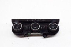 SKODA OCTAVIA III Combi 5E5 2016 OEM: 5E0907044Q,5HB011282 SKU: 14553920