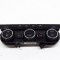 Modul de climatizare SKODA OCTAVIA III Combi 5E5 2016 OEM: 5E0907044Q,5HB011282 | 14553920