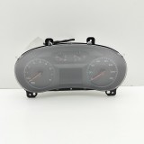 Ceas Bord Chevrolet Malibu 2024 OEM 42786792 - Piesa Originala Garantie