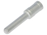 Cablul EPIC MH SCEM AG 10mm&sup2; D4.0