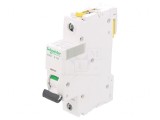 &Icirc;ntrerupător de Supracurent 16A 230V 1P B