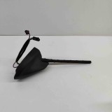 Antena Auto Ford Ecosport 2018 OEM KN15-19G461-AB Originala