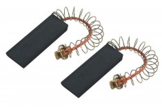 Set de 2 bucati perii, carbuni 5 x 13,5 x 43,3 mm pentru masina de spalat Bosch