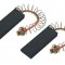 Set de 2 bucati perii, carbuni 5 x 13,5 x 43,3 mm pentru masina de spalat Bosch