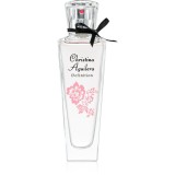 Christina Aguilera Definition Eau de Parfum pentru femei 50 ml