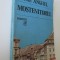 Mostenitorul - Petre Anghel