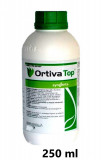 Fungicid Ortiva Top 250 ml, Syngenta