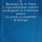 DOCUMENT FINAL AL REUNIUNII DE LA VIENA A REPREZENTANTILOR STATELOR PARTICIPANTE LA CONFERINTA PENTRU SECUR-241609
