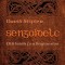 Sengoidelc: Old Irish for Beginners