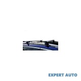 Bara portbagaj universala transversala din aluminiu cu cheie 120cm cod: art-tr01 / 689 Alta marca Alt model #7