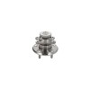 Set rulment roata HYUNDAI SONATA V NF FAG 713 6196 60