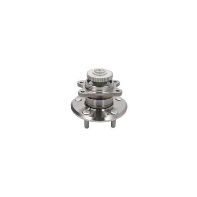 Set rulment roata HYUNDAI SONATA V NF FAG 713 6196 60 foto