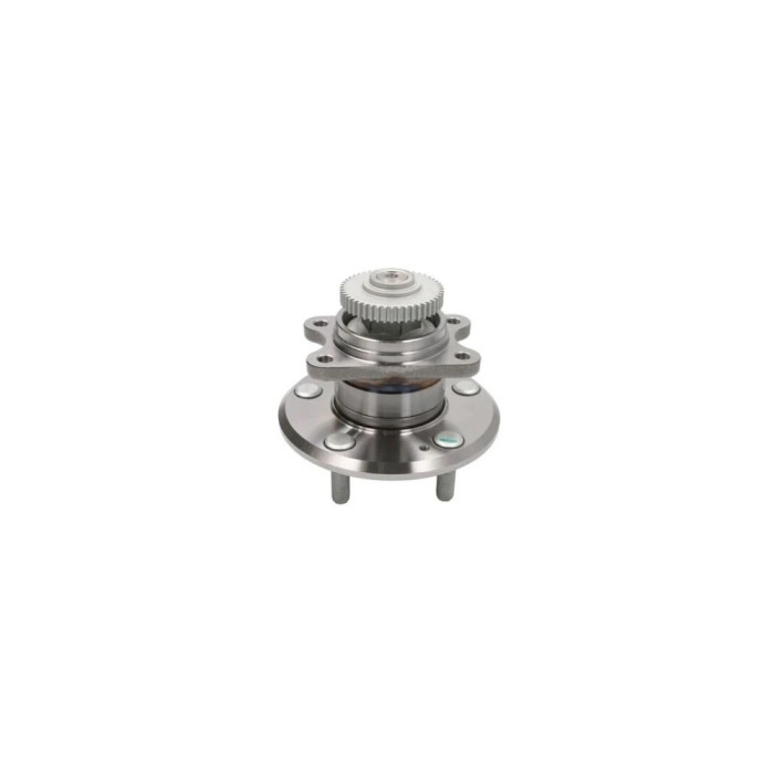 Set rulment roata HYUNDAI SONATA V NF FAG 713 6196 60