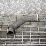 Furtun Intercooler Dreapta Ford Transit Furgon 2013 AC1908 OEM