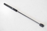 Amortizor capota dreapta față JAGUAR XF X250 2012 OEM: 8X23-16C826-AC 4139858