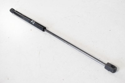 Amortizor capota dreapta față JAGUAR XF X250 2012 OEM: 8X23-16C826-AC 4139858 foto