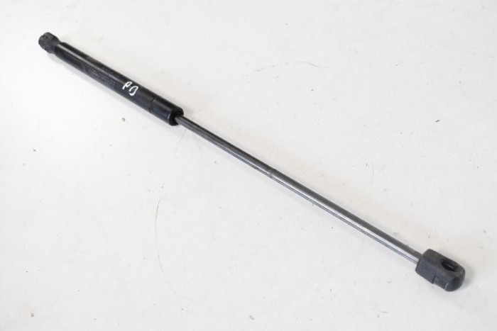 Amortizor capota dreapta față JAGUAR XF X250 2012 OEM: 8X23-16C826-AC 4139858