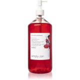 Simply Zen Stimulating Shampoo sampon pentru cresterea parului impotriva caderii parului 1000 ml