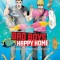Bad Boys, Happy Home, Vol. 2, Volume 2