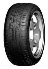 Cauciucuri de vara Windforce Catchgre GP100 ( 225/60 R16 98H ) foto