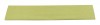 Hartie creponata hobby 50x200cm verde pal, Herlitz