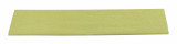 Hartie creponata hobby 50x200cm verde pal, Herlitz