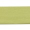 Hartie creponata hobby 50x200cm verde pal
