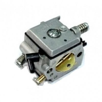 Carburator - 6200 - (DS) PowerTool TopQuality foto