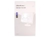 Filtru de confidențialitate transparent 15,6 inch
