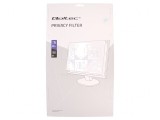Filtru de confidențialitate transparent 15,6 inch