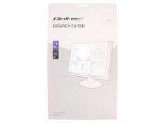 Filtru de confidențialitate transparent 13,3 inch