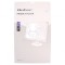 Filtru de confidențialitate transparent 15,6 inch