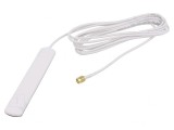 Antenă GSM LTE Multibandă 2G/3G/4G 2.2dBi-4dBi