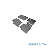 Covoare cauciuc tavita land rover range rover sport 2005-2013 cod: 1d 3355 / a40 Alta marca Alt model #7
