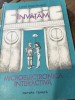 M. Invatam Microtehnica Interactica VOL 1
