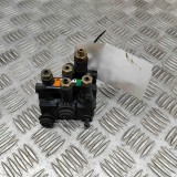 Unitate de control suspensie pneumatică LAND ROVER DISCOVERY V L462 2017 OEM: CPLA-5B710-BC 22813774