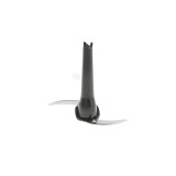 Cuțit pentru robot de bucătărie BOSCH 00633490 Original