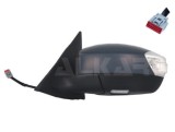 ALKAR 6127134 Oglinda exterioara