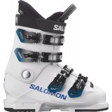 S/Race 60T L, Salomon