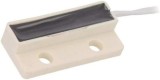 Senzor Reed 20W cu Cablu 2m
