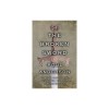 The Broken Sword