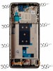 Display Xiaomi 11T / 11T Pro OLED WF