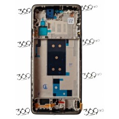 Display Xiaomi 11T / 11T Pro OLED WF
