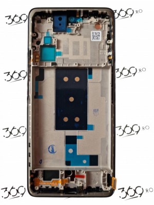 Display Xiaomi 11T / 11T Pro OLED WF foto