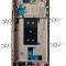Display Xiaomi 11T / 11T Pro OLED WF