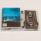 Depeche Mode &ndash; The Singles 86&gt;98 - caseta audio NOUA
