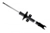 BILSTEIN 22-224583 BILSTEIN - B4 OE Replacement amortizor